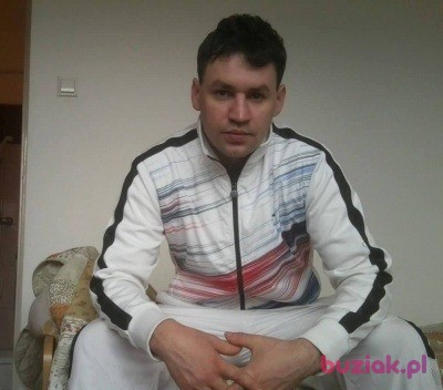Janek, Male, 40, Sędziszów Małopolski, Polska, Photo: 7