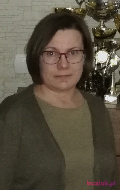 Ola, Kobieta, 47, Chełmno, Polska, Zdjęcie: 3