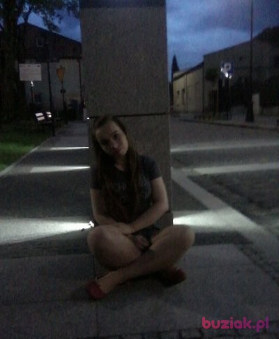 patrycja, Female, 27, Sieradz, Polska, Photo: 5