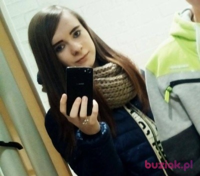 Marzena, Kobieta, 25, Siedlce, Polska, Zdjęcie: 1