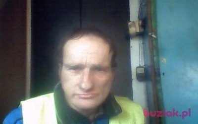 darek, Mężczyzna, 51, Zielona Góra, Polska, Zdjęcie: 2