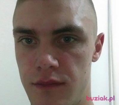 Marcin, Mężczyzna, 31, Zamość, Polska: 1