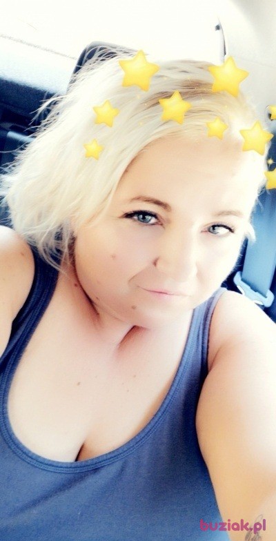 gocka20, Kobieta, 39, Niemcy, Zdjęcie: 5