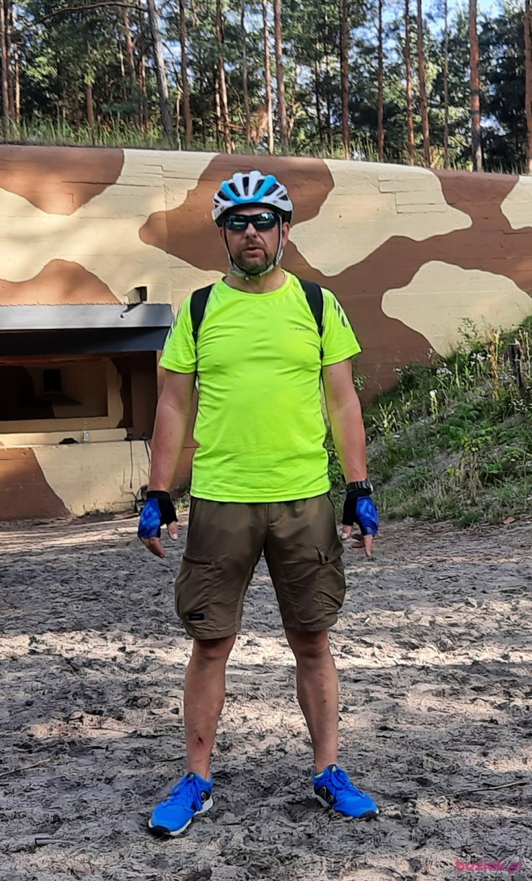 Prot, Mężczyzna, 57, Warszawa, Polska, Zdjęcie: 5