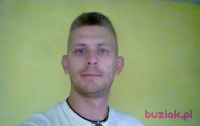 Damian, Mężczyzna, 39, Nowa Sól, Polska, Zdjęcie: 1