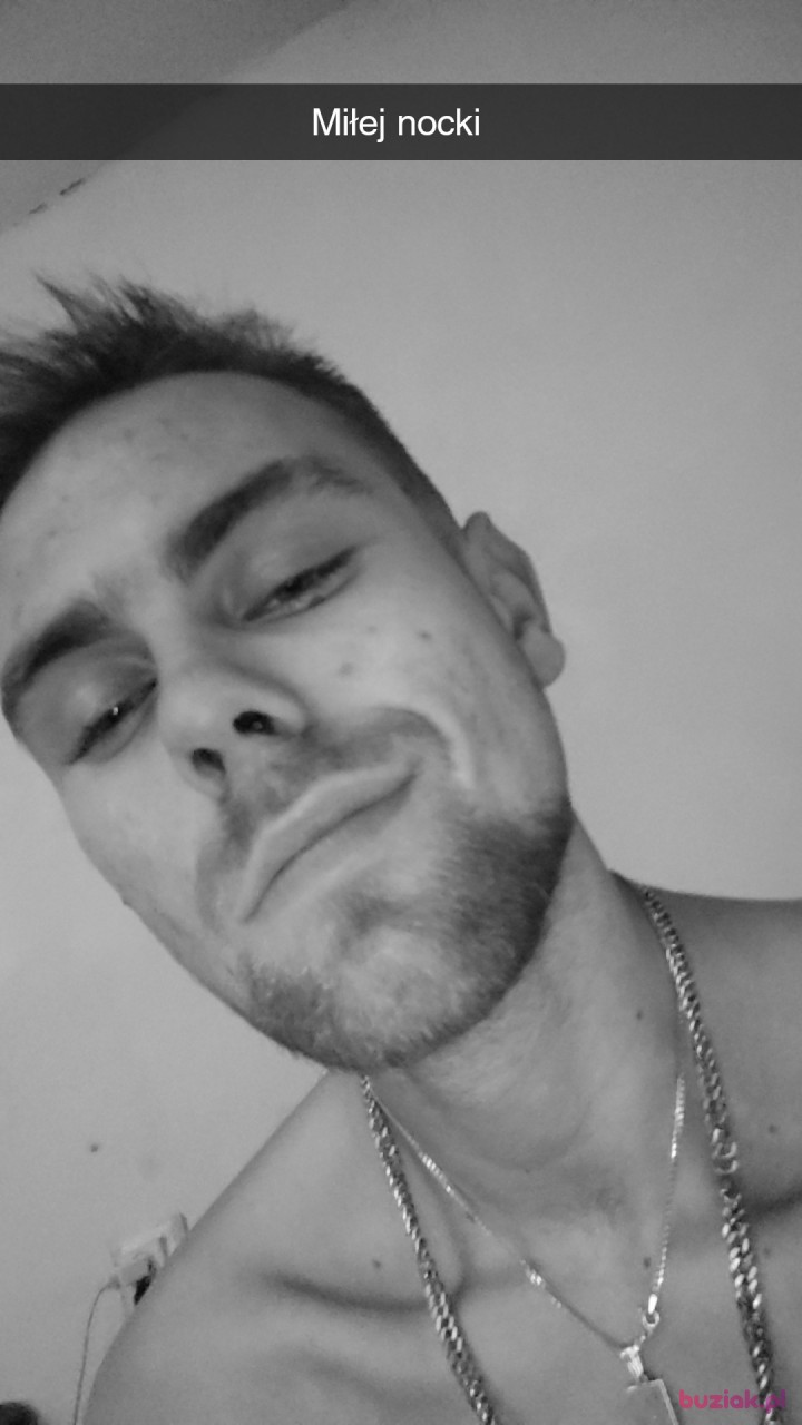 Gabriel, Mężczyzna, 23, Jelenia Góra, Polska, Zdjęcie: 3