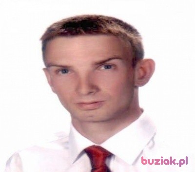 Paweł, Male, 39, Tarnobrzeg, Polska: 1