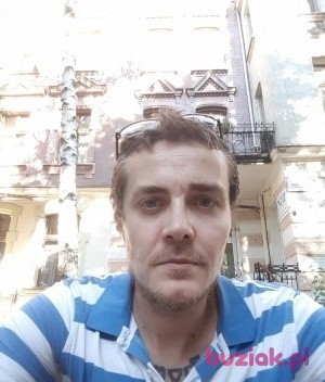 neneo, Mężczyzna, 40, Legnica, Polska, Zdjęcie: 1