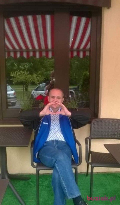bogdan42, Male, 50, Tarnów, Polska, Photo: 4