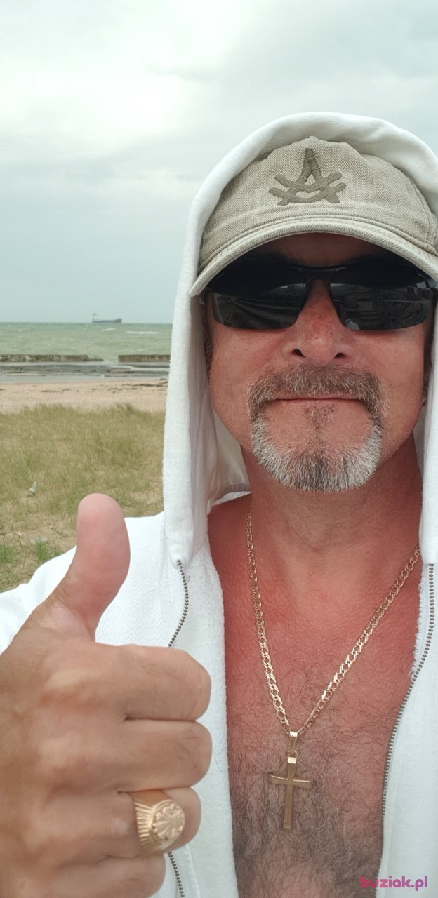 Marcin Zygmuntowicz , Mężczyzna, 50, Margate, Wielka Brytania, Zdjęcie: 6