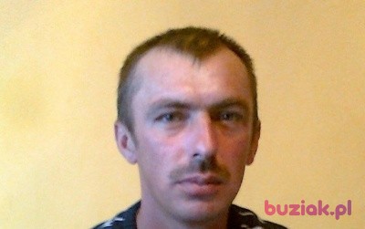Zbyszek, Male, 50, Szczecinek, Polska: 1