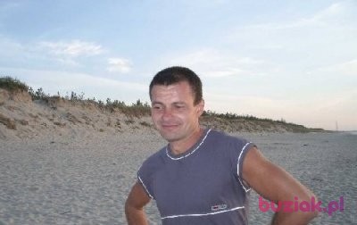 jendrek, Male, 57, Lublin, Polska, Photo: 2
