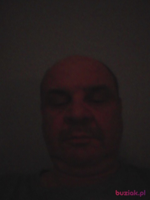 Jurek, Male, 64, Oświęcim, Polska, Photo: 1