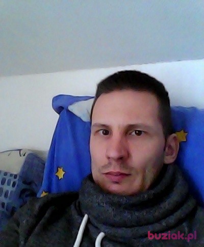 ciatek10, Male, 41, Polska: 1