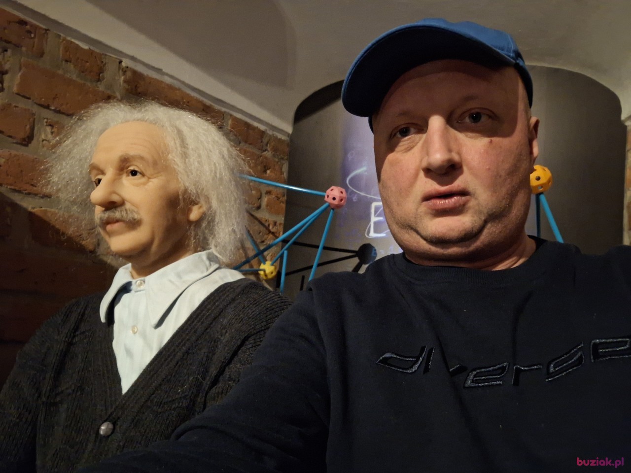 Mariusz, Mężczyzna, 42, Radymno, Polska, Zdjęcie: 1