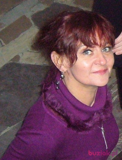 Mariola, Female, 61, Niemcy, Photo: 2