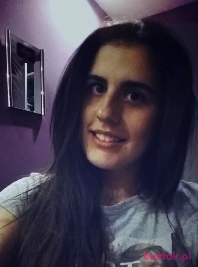 Asia, Kobieta, 26, Zduńska Wola, Polska: 1