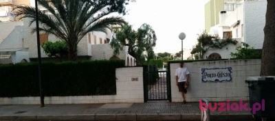 Denis, Mężczyzna, 52, Rzeszów, Polska, Zdjęcie: 4