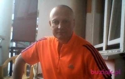 Milan, Mężczyzna, 54, Białystok, Polska, Zdjęcie: 2