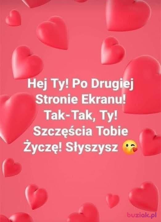Krycha, Kobieta, 75, Poznań, Polska, Zdjęcie: 15