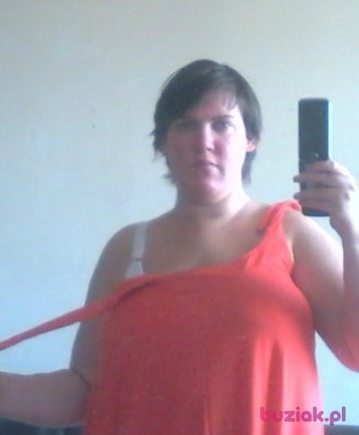 Katia, Kobieta, 44, Warszawa, Polska, Zdjęcie: 2