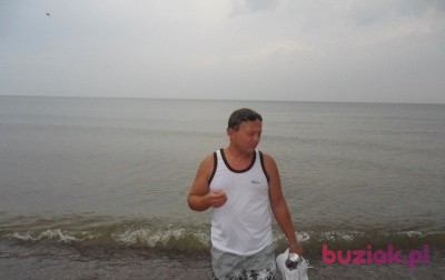 piotr, Mężczyzna, 58, Nowa Sól, Polska: 1