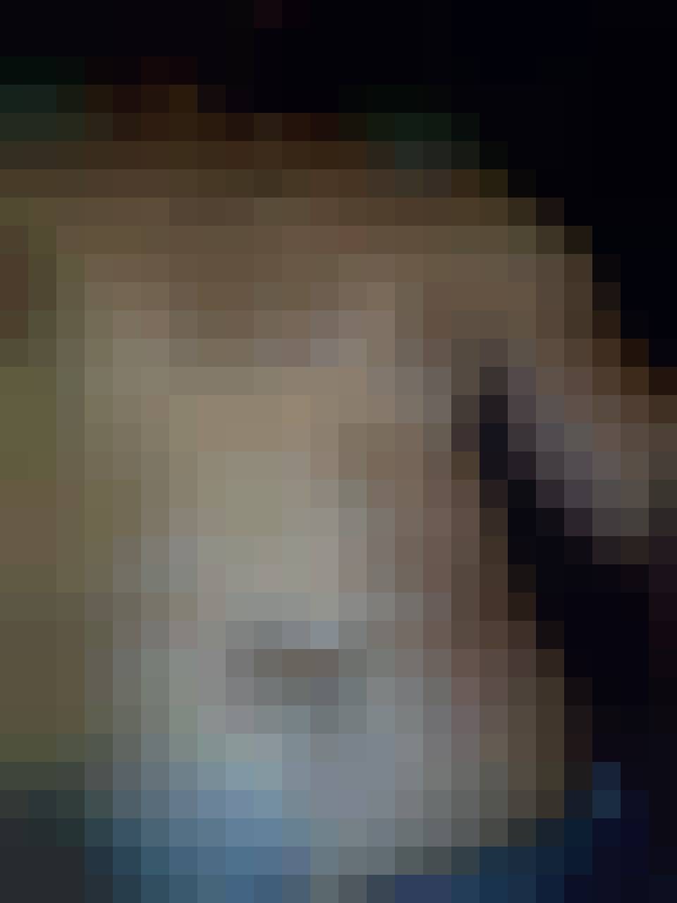 Damian, Male, 37, 's-Hertogenbosch, Holandia, Photo: 2