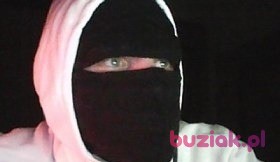 Lukasz, Mężczyzna, 41, Oleśnica, Polska, Zdjęcie: 3