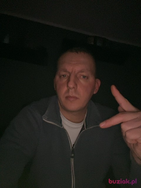 Lukasz, Mężczyzna, 38, Żary, Polska: 1