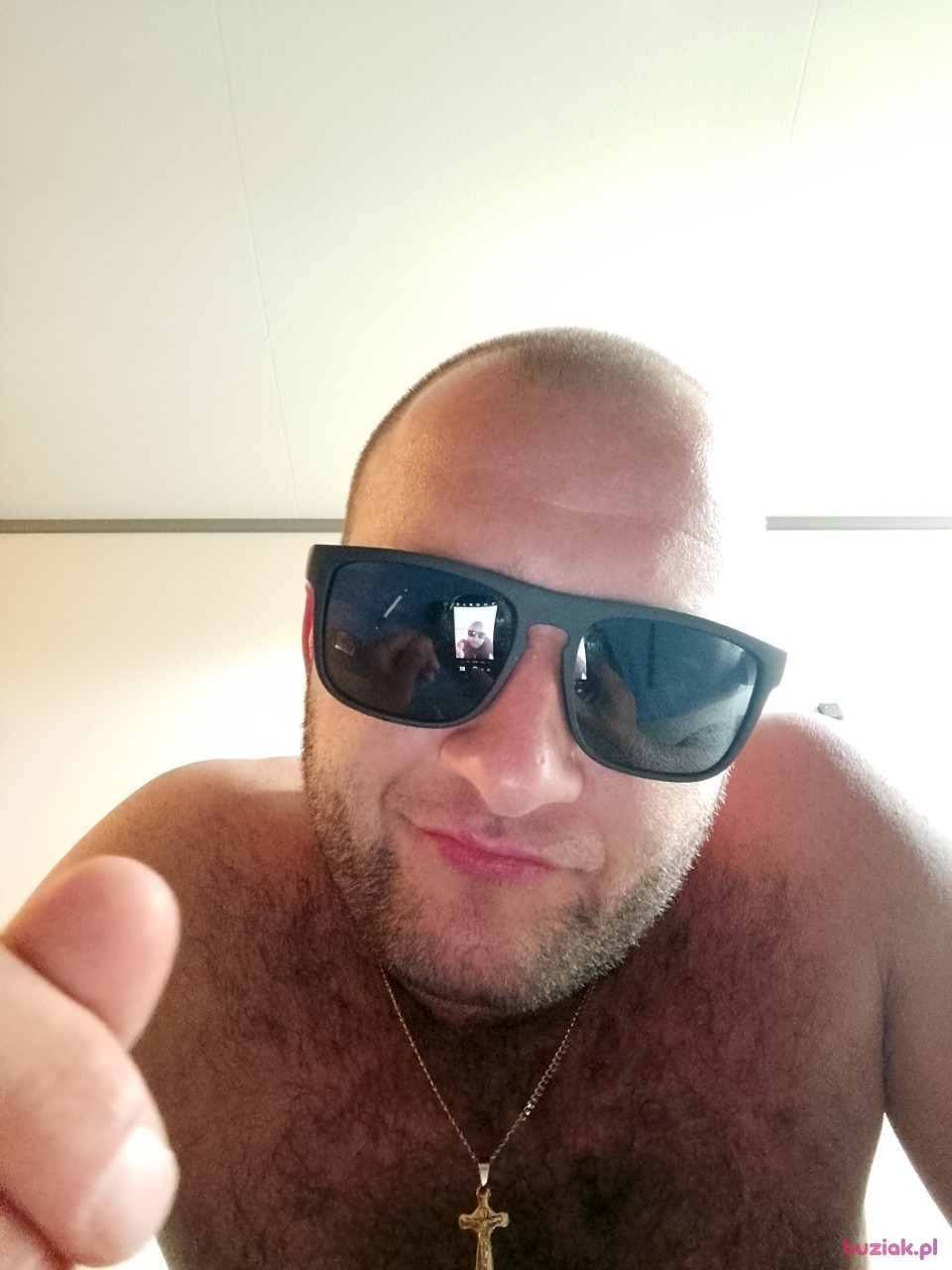 Winek, Mężczyzna, 29, Breda, Holandia, Zdjęcie: 1