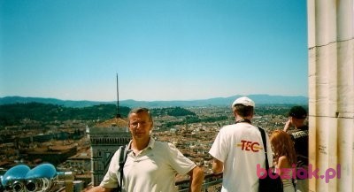 Wojtek, Male, 58, Słupsk, Polska, Photo: 2