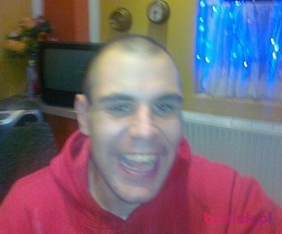 Michal, Mężczyzna, 37, Świnoujście, Polska, Zdjęcie: 2