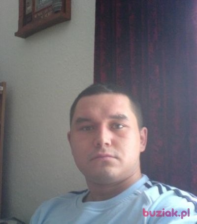 opalony7, Male, 39, Monachium, Niemcy: 1