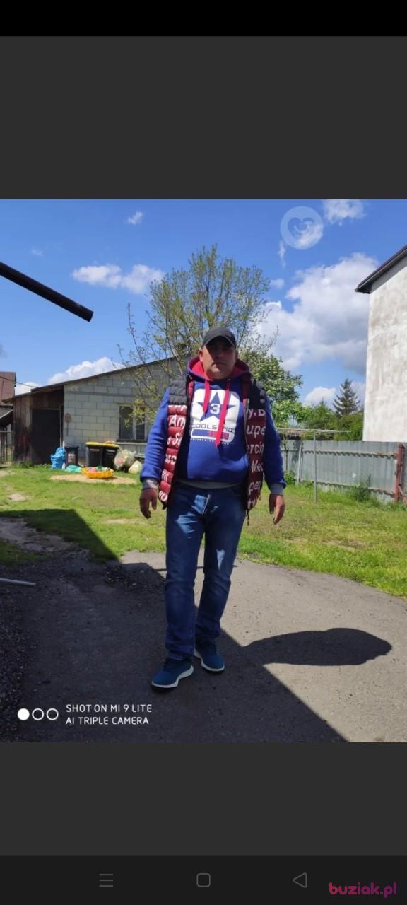 pik77, Mężczyzna, 39, Polska, Zdjęcie: 2