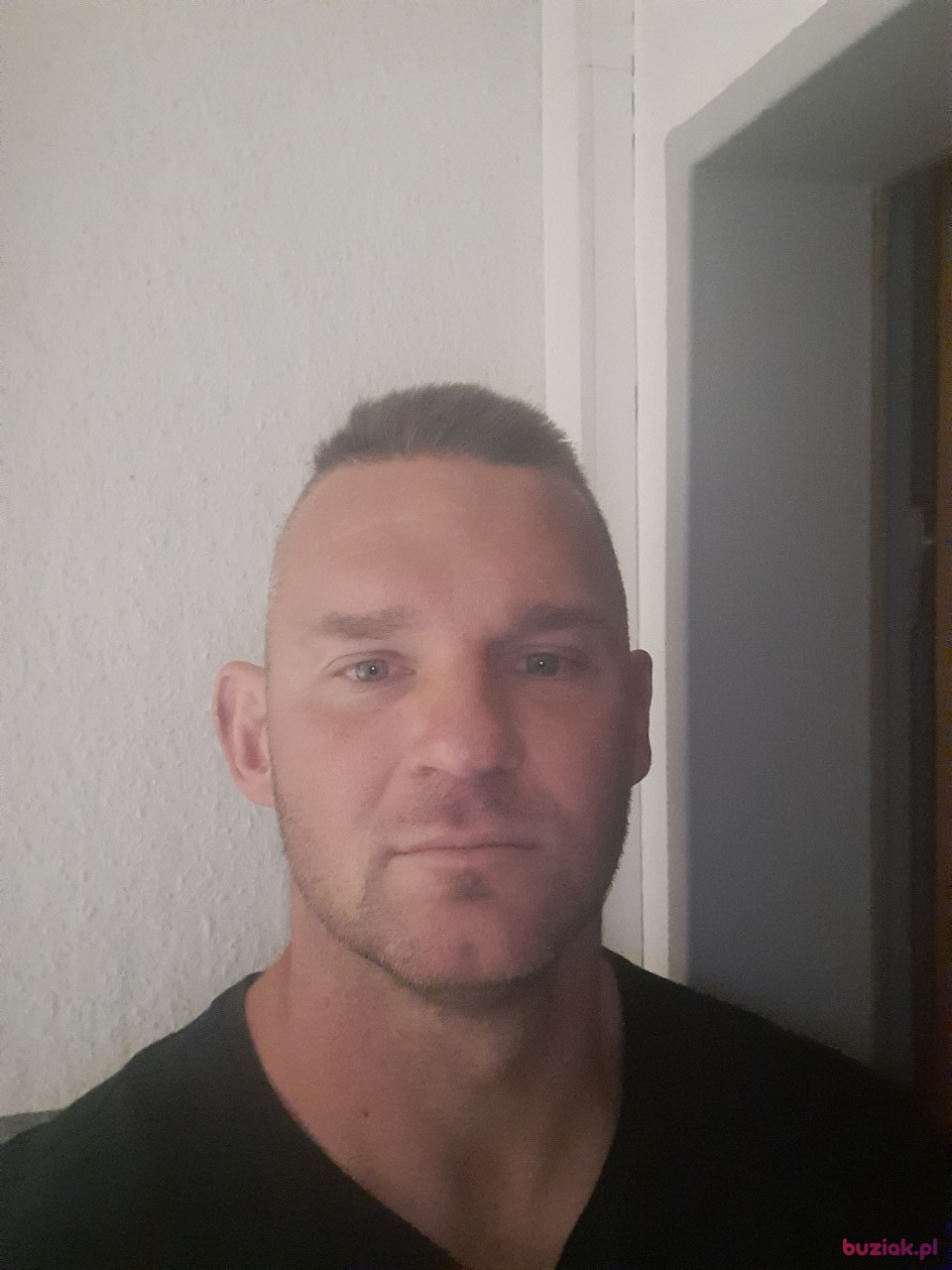 Tomasz, Mężczyzna, 44, Niemcy, Zdjęcie: 1