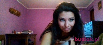 lesniczoofka, Kobieta, 37, Poznań, Polska, Zdjęcie: 3