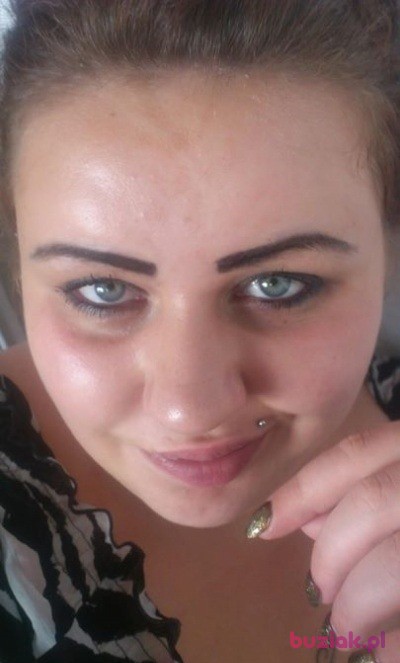 Ines20, Kobieta, 28, Katowice, Polska, Zdjęcie: 2