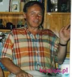 Mirosław, Mężczyzna, 62, Warszawa, Polska, Zdjęcie: 1