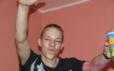 Igor, Male, 30, Grudziądz, Polska: 1
