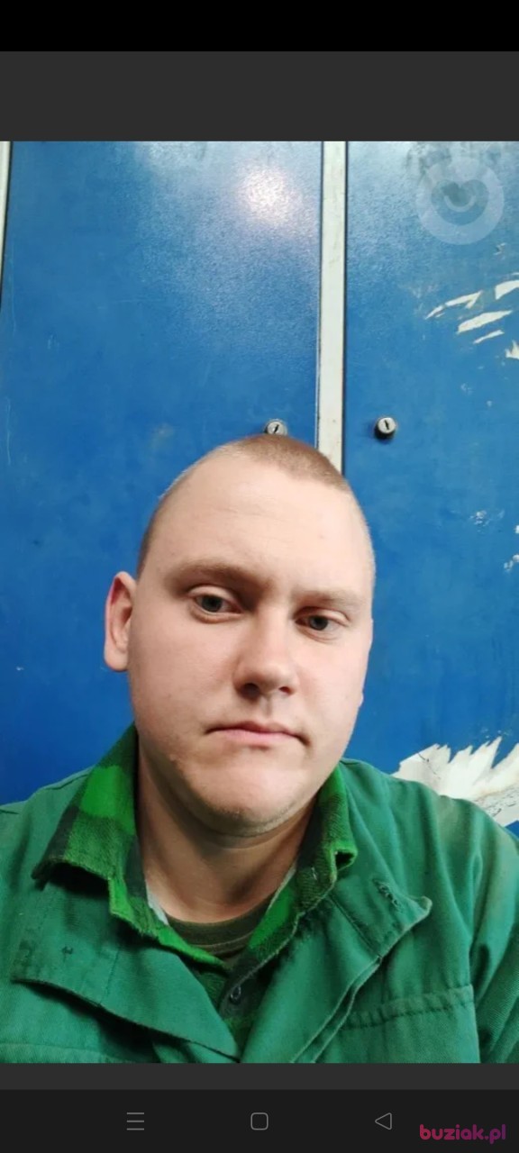 Sławek, Mężczyzna, 27, Wieluń, Polska, Zdjęcie: 3