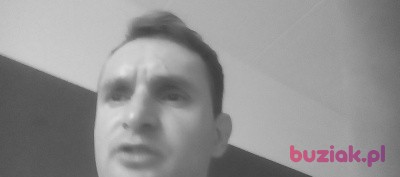 paweł, Male, 42, Haarlem North Holland Province, Holandia, Photo: 2