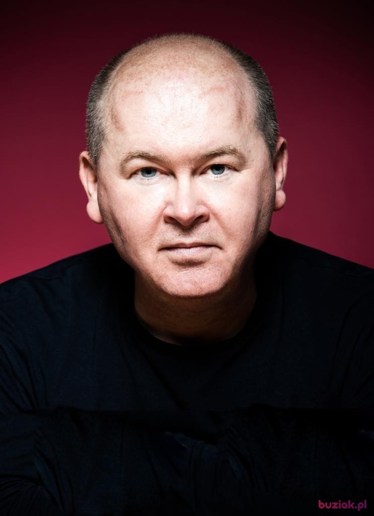 Tomasz, Mężczyzna, 53, Plymouth, Wielka Brytania, Zdjęcie: 1