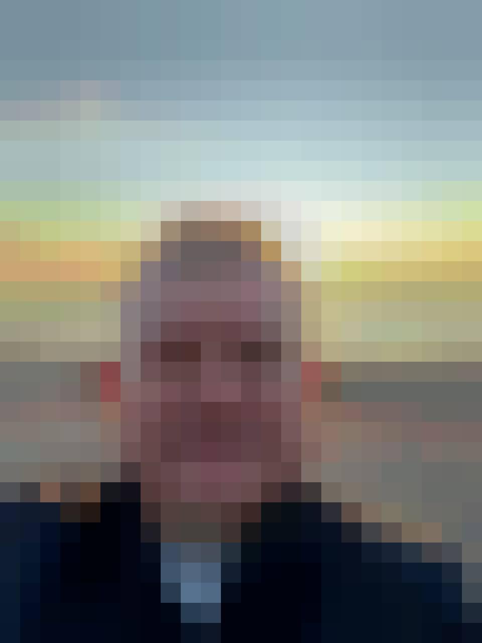 Pebio 58, Male, 58, Tomaszów Lubelski, Polska, Photo: 3