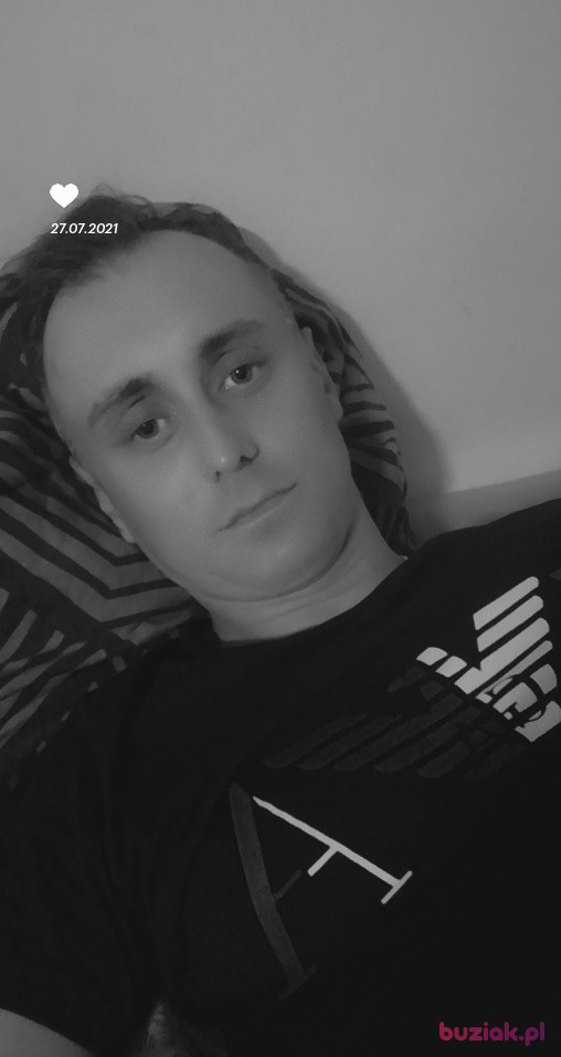 Konrad, Mężczyzna, 35, Jelenia Góra, Polska: 1