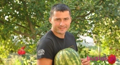 Igor_Rogowski, Mężczyzna, 40, Kraków, Polska, Zdjęcie: 11