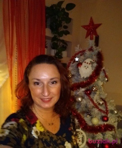 Margita, Female, 49, Świdnica, Polska, Photo: 5
