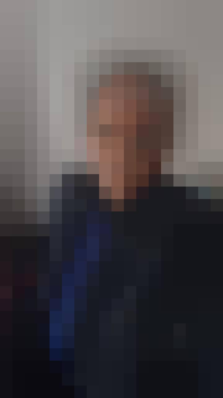Luk, Male, 43, Bournemouth, Wielka Brytania, Photo: 2