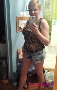 Monika, Kobieta, 37, Legnica, Polska, Zdjęcie: 3