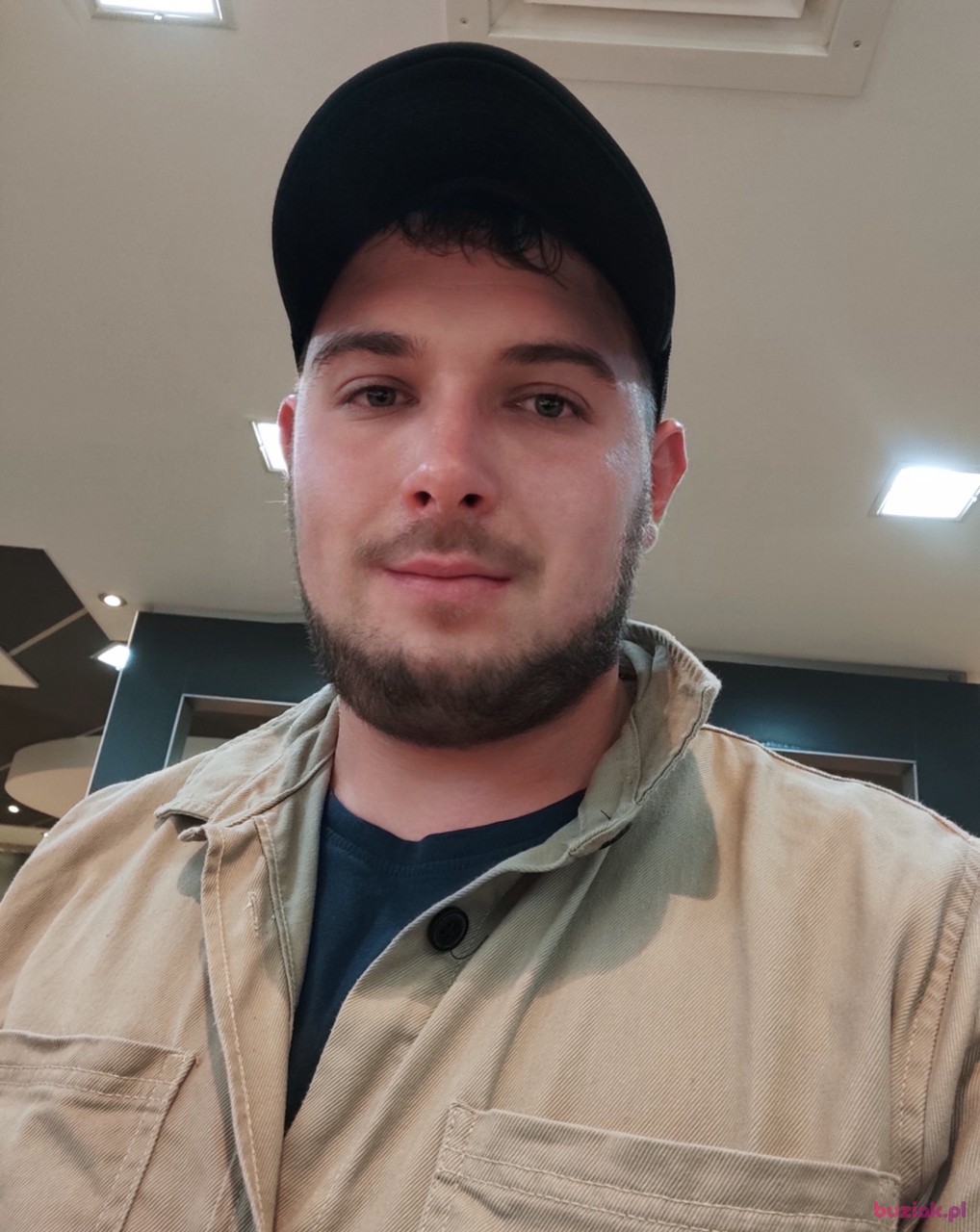 Martin, Mężczyzna, 32, Strzelce Opolskie, Polska, Zdjęcie: 3