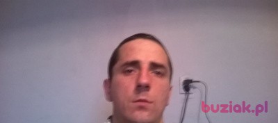 Adam, Mężczyzna, 39, Ruda Śląska, Polska, Zdjęcie: 1
